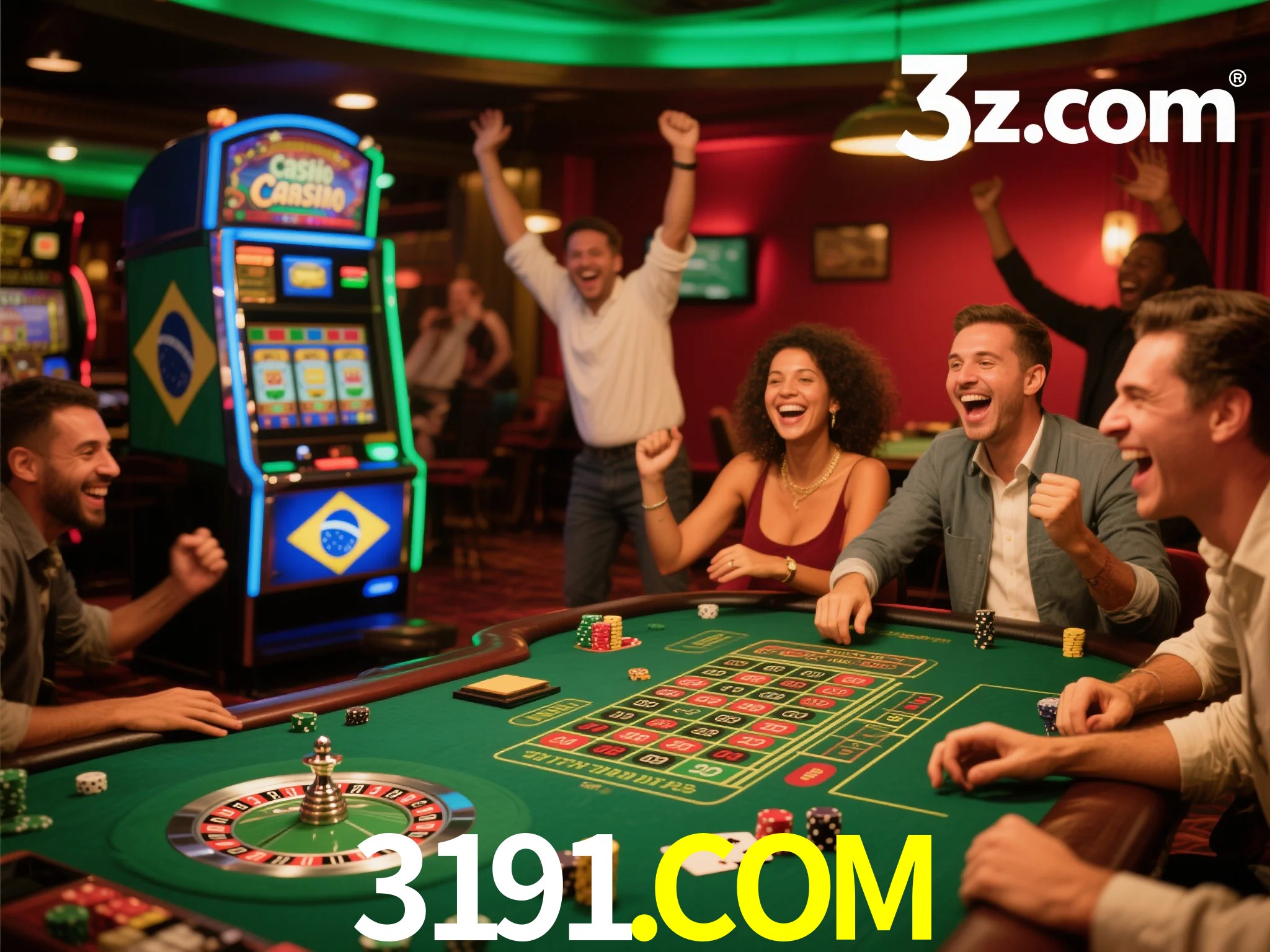 gold frontier jackpots game image
