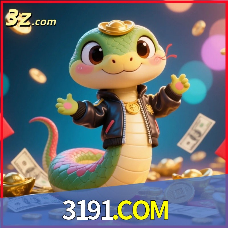 Slot machine 3D icon with number 7 and 1